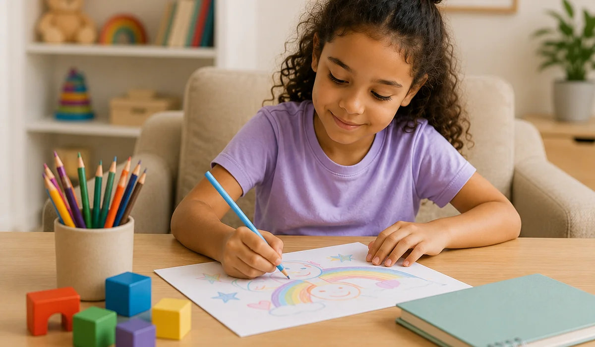 Psicoterapia Infantojuvenil