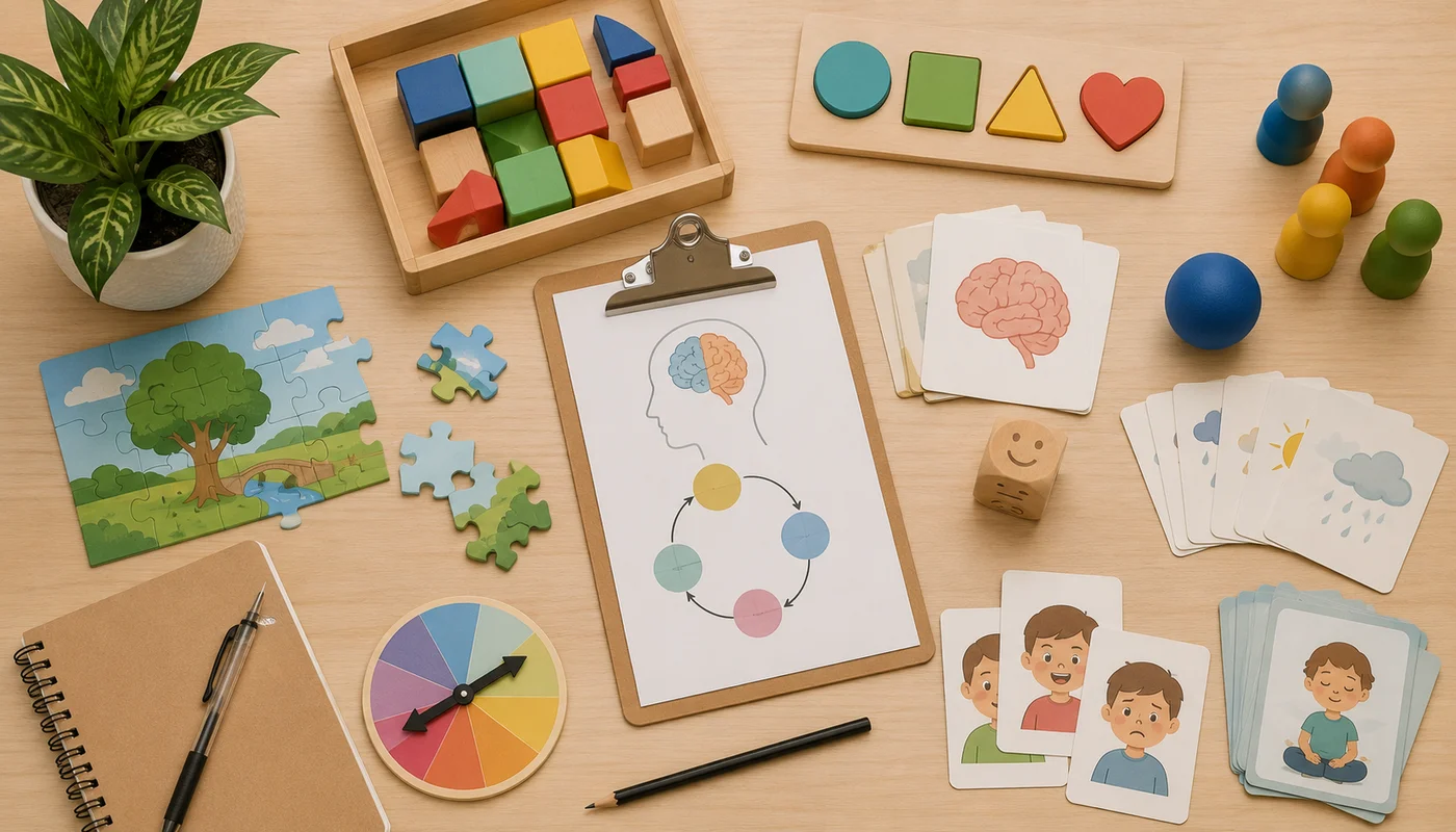 Ferramentas de desenvolvimento — Uma Vida Singular
